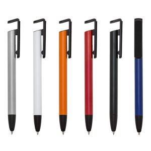 Caneta Personalizada de Alta Qualidade,