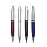 Caneta Metal Para Brindes