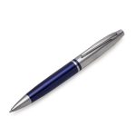 Caneta Metal Para Brindes02