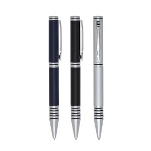 Caneta Metal Personalizada para brindes