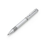 Caneta Metal Personalizada 8