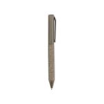 Caneta Metal Personalizada Atacado MARROM