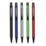 Caneta Metal Personalizada Com Logo da Sua Empresa 1