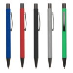 Caneta Metal Personalizada Com Logo da Sua Empresa