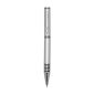 Caneta Metal Personalizada com logo