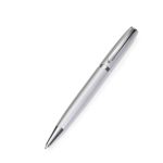 Caneta Metal Personalizada1