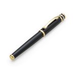 Caneta Metal Roller Personalizada2