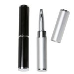 Caneta Metal com Estojo Personalizada7