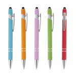 Caneta Personalizada brinde