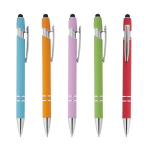 Caneta Personalizada