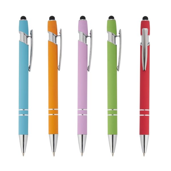 Caneta Personalizada brinde Caneta Personalizada