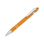 Caneta Personalizada brinde9