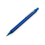 Caneta Personalizada de Qualidade1