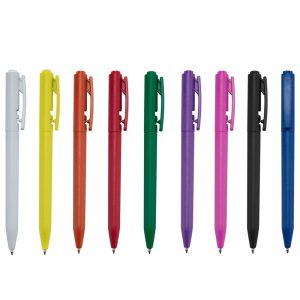 caneta personalizada