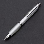 Caneta Pra Brindes SP