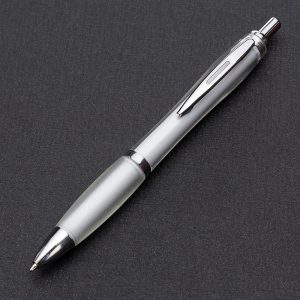 Caneta Pra Brindes Personalizado