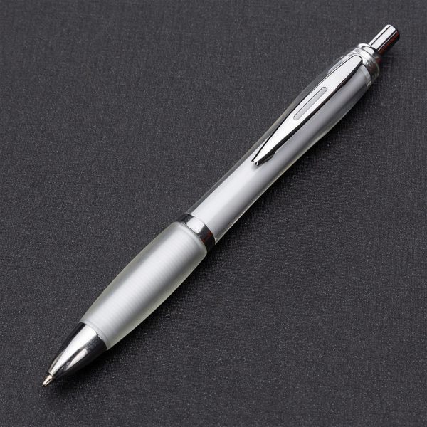 Caneta Pra Brindes Personalizado