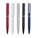 Caneta Semimetal Personalizada11