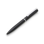 Caneta Semimetal Personalizada12