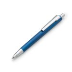 Caneta Semimetal Promocionais1