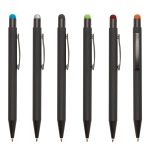 Caneta Touch Personalizada