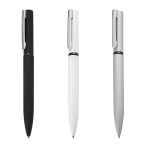 Caneta de Metal com Estojo Personalizada