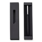 Caneta de Metal com Estojo Personalizada6