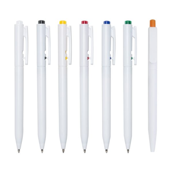 Caneta de brinde Caneta de brinde personalizada