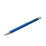 Caneta metal personalizada sp9