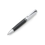 Caneta metal personalizadas 5