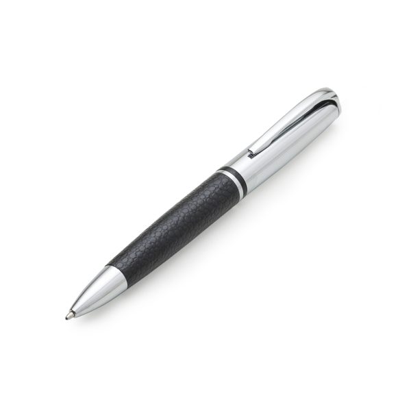 Caneta metal personalizadas 5 Brindes com canetas personalizadas