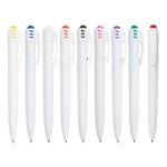 Caneta personalizada