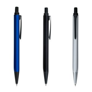 Caneta personalizada sp