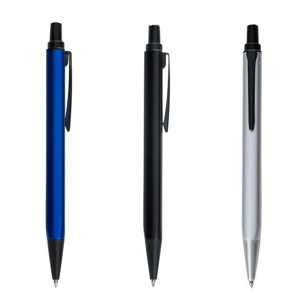 Caneta personalizada com nome Caneta personalizada sp