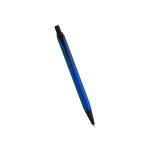 Caneta personalizada com nome1