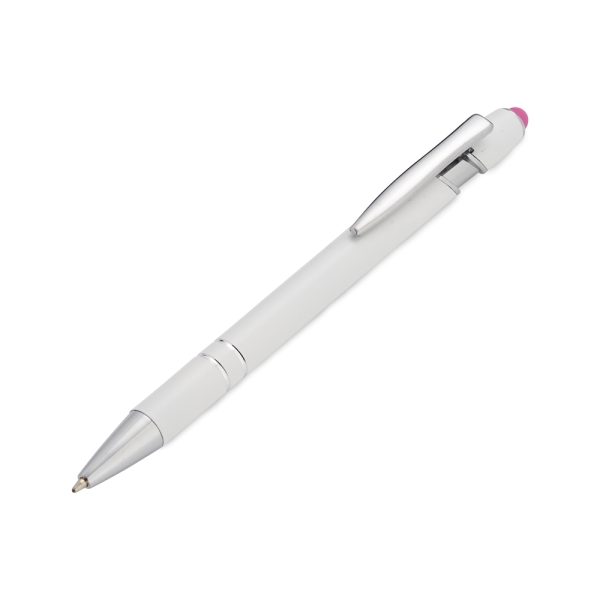 Caneta personalizada metal touch screen, Caneta touch screen personalizada, Caneta metal touch screen gravada, Brindes personalizados touch screen, Caneta promocional metal touch screen, Caneta para dispositivos touch screen, Gravação em caneta de metal touch screen, Caneta touch screen com logo personalizado, Caneta metálica para dispositivos digitais, Caneta stylus personalizada,