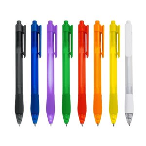 canetas personalizadas