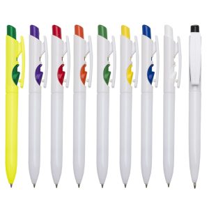 Caneta personalizada