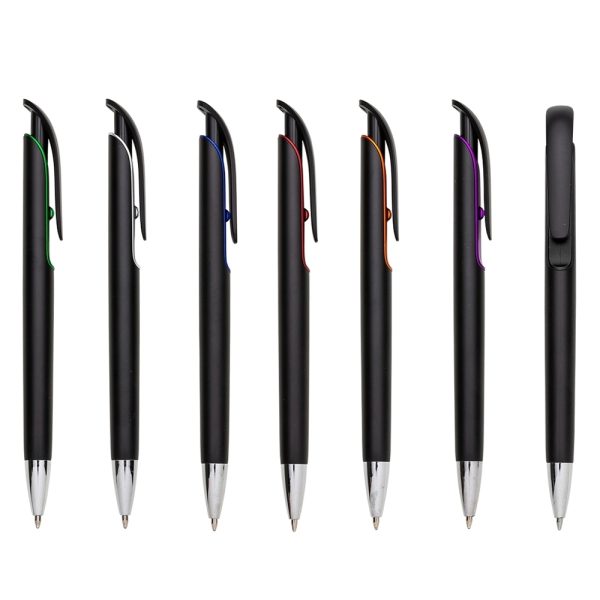 Caneta promocional com logotipo https://www.google.com.br/search?q=criar+palavras+chave+seo+++Caneta+promocional+com+logotipo&sca_esv=566121062&sxsrf=AM9HkKnhtnMNAWsicTGHtN8JCifALE6fEA%3A1694982534848&ei=hmEHZfqyM9HX1sQP4Z-M2Ac&ved=0ahUKEwj6jY__vbKBAxXRq5UCHeEPA3sQ4dUDCBA&oq=criar+palavras+chave+seo+++Caneta+promocional+com+logotipo&gs_lp=Egxnd3Mtd2l6LXNlcnAiOmNyaWFyIHBhbGF2cmFzIGNoYXZlIHNlbyAgIENhbmV0YSBwcm9tb2Npb25hbCBjb20gbG9nb3RpcG8yBRAhGKABMgUQIRigATIFECEYoAFIlgxQAFgAcAB4AZABAJgBswGgAbMBqgEDMC4xuAEMyAEA-AEC-AEB4gMEGAAgQYgGAQ&sclient=gws-wiz-serp#:~:text=Caneta%20com%20logotipo%20para%20brindes