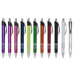 Caneta promocional personalizada