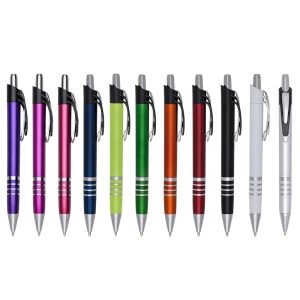 Caneta personalizada