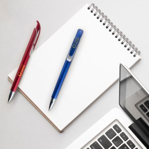 Canetas Personalizadas