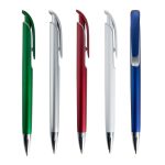 Canetas Executivas Personalizadas1