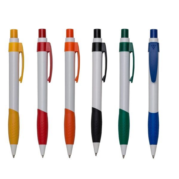 Canetas Gravadas com Logotipo Canetas Personalizadas,