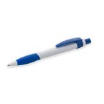 Canetas Gravadas com Logotipo1