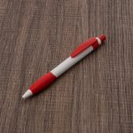 Canetas Gravadas com Logotipo2