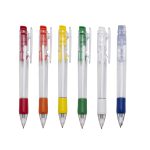 Canetas Personalizadas Premium