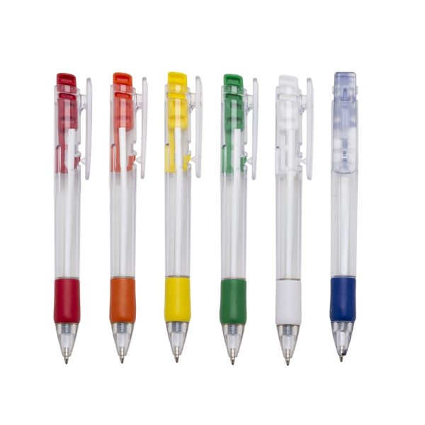 Canetas Personalizadas Premium Canetas Personalizadas