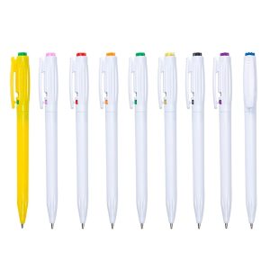 Canetas personalizadas