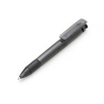 Canetas Plásticas Personalizadas.2